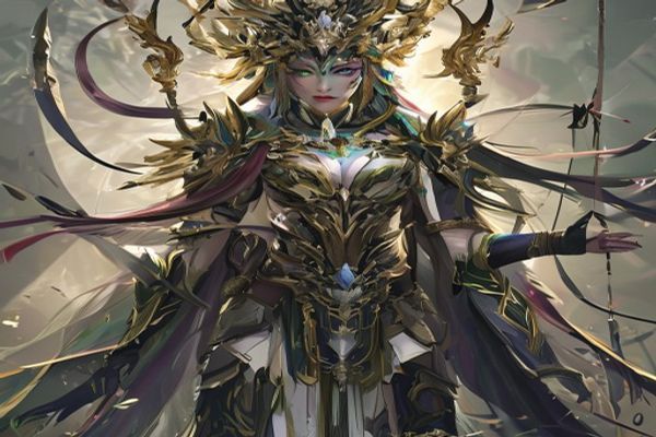 三国群英传11单机版